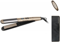 Выпрямитель для волос Rowenta Glam & Shine SF4641F0 - фото  - интернет-магазин электроники и бытовой техники TTT