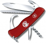 Складной нож Victorinox Equestrian (0.8583) - фото Складной нож Victorinox Equestrian (0.8583) - фото  - интернет-магазин электроники и бытовой техники TTT
