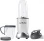 Блендер Nutribullet Pro NB 907W - фото  - інтернет-магазин електроніки та побутової техніки TTT