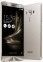 Смартфон Asus ZenFone 3 Deluxe (ZS570KL) Glacier Silver - фото  - интернет-магазин электроники и бытовой техники TTT