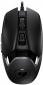 Мышь Cougar AirBlader USB Black - фото  - интернет-магазин электроники и бытовой техники TTT