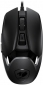 Миша Cougar AirBlader USB Black - фото  - інтернет-магазин електроніки та побутової техніки TTT