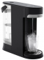 Электрочайник-диспенсер Tefal Instant Hot Water BR3508E0 - фото  - интернет-магазин электроники и бытовой техники TTT
