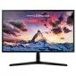 Монитор Samsung S27F358F (LS27F358FWIXCI) - фото  - интернет-магазин электроники и бытовой техники TTT