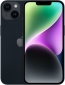 Смартфон Apple iPhone 14 Plus 128GB (MQ4X3RX/A) Midnight - фото  - інтернет-магазин електроніки та побутової техніки TTT