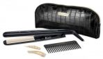 Щипці для волосся REMINGTON S3505GP Style Edition - фото  - інтернет-магазин електроніки та побутової техніки TTT