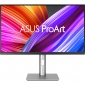 Монітор ASUS ProArt PA279CRV (90LM08E0-B01K70)  - фото  - інтернет-магазин електроніки та побутової техніки TTT