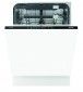 Встраиваемая посудомоечная машина GORENJE GV 68260 - фото  - интернет-магазин электроники и бытовой техники TTT
