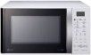 Микроволновая печь LG MG6343BMW  - фото  - интернет-магазин электроники и бытовой техники TTT