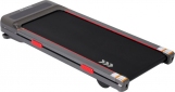 Бігова доріжка з регулюванням нахилу O'Yeet Walking Pad Treadmill (TM-YT103) - фото  - інтернет-магазин електроніки та побутової техніки TTT