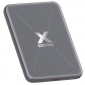 УМБ Proove X-Core 20W 5000mAh (PNXC20010003) Gray - фото  - интернет-магазин электроники и бытовой техники TTT
