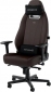 Крісло геймерське Noblechairs Legend (NBL-LGD-GER-JED) - фото  - інтернет-магазин електроніки та побутової техніки TTT