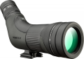 Підзорна труба Vortex Crossfire HD 12-36x50 AN (CF-50A) - фото  - інтернет-магазин електроніки та побутової техніки TTT