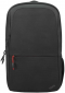 Рюкзак для ноутбука Lenovo ThinkPad Essential 16 Eco (4X41C12468) - фото  - інтернет-магазин електроніки та побутової техніки TTT