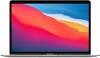 Ноутбук ﻿Apple MacBook Air 13