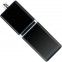 USB флеш накопитель Silicon Power LuxMini 710 16GB Black (SP016GBUF2710V1K)