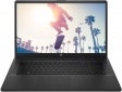 Ноутбук HP Laptop 17-cp2032ua (CS8C5EA) Jet Black - фото  - интернет-магазин электроники и бытовой техники TTT