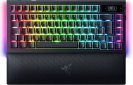 Клавіатура Razer BlackWidow V4 Pro Wireless/Bluetooth/USB (RZ03-05130300-R3E1) Black - фото  - інтернет-магазин електроніки та побутової техніки TTT