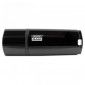 USB флеш накопитель Goodram UMM3 128GB Black (UMM3-1280K0R11) - фото  - интернет-магазин электроники и бытовой техники TTT