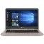 Ноутбук ASUS ZenBook UX310UQ (UX310UQ-FC363T) Rose Gold - фото  - інтернет-магазин електроніки та побутової техніки TTT