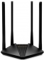 Маршрутизатор Mercusys MR30G - фото  - інтернет-магазин електроніки та побутової техніки TTT