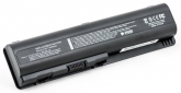 Акумулятор PowerPlant для HP Pavilion DV4 Black (10.8V/5200mAh/6Cells) (NB00000025) - фото  - інтернет-магазин електроніки та побутової техніки TTT