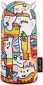 Зовнішній акумулятор EMIE Devil Volt S5200 Power Bank 5200 mAh Joyous  - фото  - інтернет-магазин електроніки та побутової техніки TTT