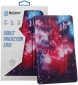 Чехол BeCover Smart Case для Huawei MatePad T10s (705943) Space - фото  - интернет-магазин электроники и бытовой техники TTT