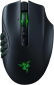 Миша Razer Naga V2 Pro Wireless (RZ01-04400100-R3G1) - фото  - інтернет-магазин електроніки та побутової техніки TTT