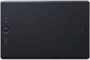 Графический планшет Wacom Intuos Pro L (PTH-860-R) - фото  - интернет-магазин электроники и бытовой техники TTT