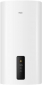 Бойлер Haier ES80V-F7 (UA) - фото  - интернет-магазин электроники и бытовой техники TTT