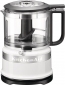 Кухонный комбайн KitchenAid CLASSIK 5KFC3516EWH - фото  - интернет-магазин электроники и бытовой техники TTT