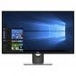 Монитор Dell SE2717H (210-AJVN) Silver-Black - фото  - интернет-магазин электроники и бытовой техники TTT