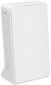 Маршрутизатор Mercusys MB112-4G - фото  - интернет-магазин электроники и бытовой техники TTT