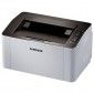 Принтер ﻿Samsung SL-M2020 (SS271B) - фото  - интернет-магазин электроники и бытовой техники TTT
