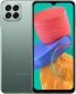 Смартфон Samsung Galaxy M33 5G 6/128GB (SM-M336BZGGSEK) Green - фото  - интернет-магазин электроники и бытовой техники TTT