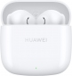Гарнітура Huawei Freebuds SE 2 Ceramic White - фото  - інтернет-магазин електроніки та побутової техніки TTT