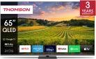 Телевизор Thomson 65QG5C14 - фото  - интернет-магазин электроники и бытовой техники TTT