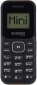 Мобильный телефон Sigma mobile X-style 14 Mini Black-Orange - фото  - интернет-магазин электроники и бытовой техники TTT