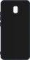 Панель BeCover Matte Slim TPU для Xiaomi Redmi 8A (704404) Black - фото  - интернет-магазин электроники и бытовой техники TTT