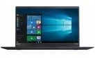Ноутбук Lenovo ThinkPad X1 Carbon (5th Gen) (20HR0069RT) - фото  - интернет-магазин электроники и бытовой техники TTT