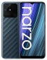 Смартфон realme Narzo 50A 4/128Gb (RMX3430) Oxygen Green - фото  - интернет-магазин электроники и бытовой техники TTT