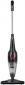 Пилосос Enchen Vacuum Cleaner V1 Black - фото  - інтернет-магазин електроніки та побутової техніки TTT