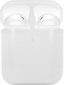 Навушники Gelius Pro Airdots GP-TWS-001W (2099900898938) White - фото  - інтернет-магазин електроніки та побутової техніки TTT
