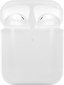 Наушники Gelius Pro Airdots GP-TWS-001W (2099900898938) White - фото  - интернет-магазин электроники и бытовой техники TTT