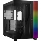 Корпус be quiet! Light Base 900 DX (BGW69) Black - фото  - інтернет-магазин електроніки та побутової техніки TTT