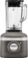 Блендер KitchenAid Artisan K400 5KSB4026EGR - фото  - интернет-магазин электроники и бытовой техники TTT
