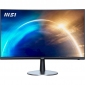 Монітор MSI Pro MP242C - фото  - інтернет-магазин електроніки та побутової техніки TTT