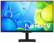 Телевизор Samsung UE27F6000FUXUA - фото  - интернет-магазин электроники и бытовой техники TTT