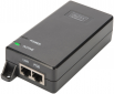 PoE-Инжектор Digitus Professional (DN-95103-2) - фото  - интернет-магазин электроники и бытовой техники TTT